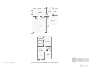 654 W Sandbar Circle, Louisville CO 80027