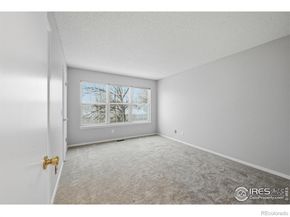 654 W Sandbar Circle, Louisville CO 80027