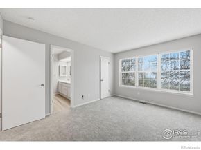 654 W Sandbar Circle, Louisville CO 80027