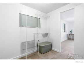 719 Tundra Place, Longmont CO 80504