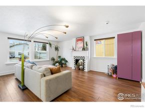 719 Tundra Place, Longmont CO 80504