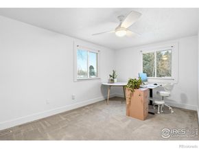 719 Tundra Place, Longmont CO 80504