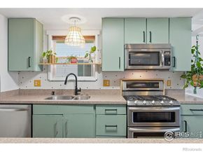 719 Tundra Place, Longmont CO 80504