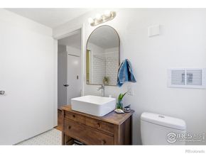 719 Tundra Place, Longmont CO 80504