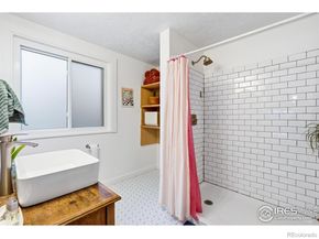 719 Tundra Place, Longmont CO 80504