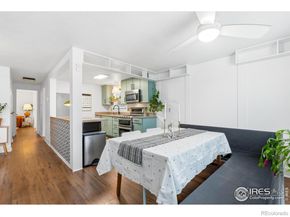 719 Tundra Place, Longmont CO 80504