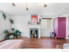 719 Tundra Place, Longmont CO 80504