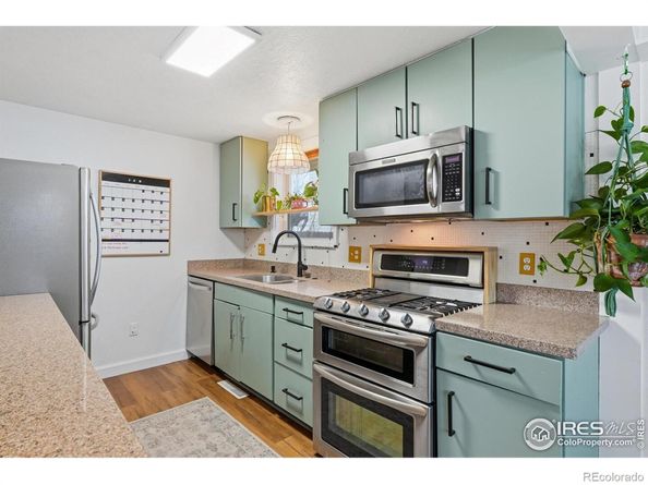 719 Tundra Place, Longmont CO 80504