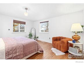 719 Tundra Place, Longmont CO 80504