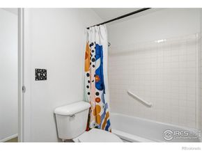 719 Tundra Place, Longmont CO 80504