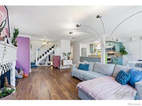 719 Tundra Place, Longmont CO 80504