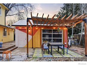 719 Tundra Place, Longmont CO 80504