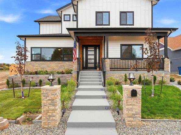 204 W Maple Street, Superior CO 80027