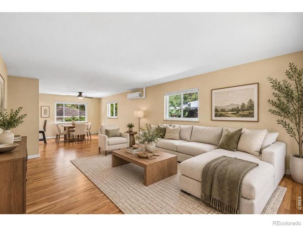 441 Harvard Lane, Boulder CO 80305
