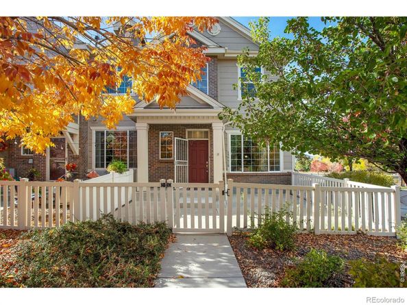 15961 W 63rd Lane E, Arvada CO 80403