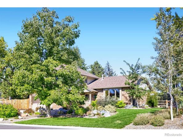 7825 W 109th Place, Westminster CO 80021