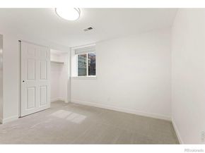 1095 Edinboro Drive, Boulder CO 80305