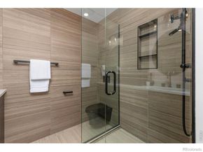 1095 Edinboro Drive, Boulder CO 80305