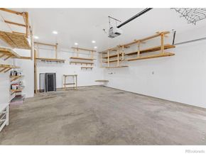 1095 Edinboro Drive, Boulder CO 80305