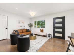 1095 Edinboro Drive, Boulder CO 80305