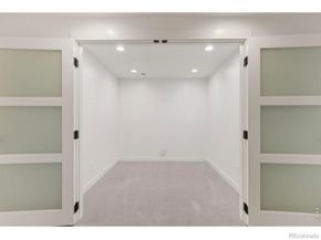 1095 Edinboro Drive, Boulder CO 80305