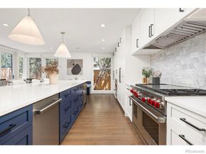 1095 Edinboro Drive, Boulder CO 80305