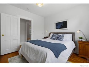 616 Pine Street, Boulder CO 80302