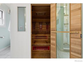 616 Pine Street, Boulder CO 80302