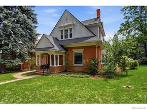 616 Pine Street, Boulder CO 80302