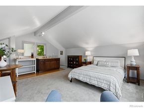 616 Pine Street, Boulder CO 80302