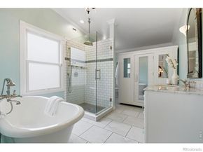 616 Pine Street, Boulder CO 80302
