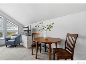 616 Pine Street, Boulder CO 80302