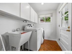 616 Pine Street, Boulder CO 80302