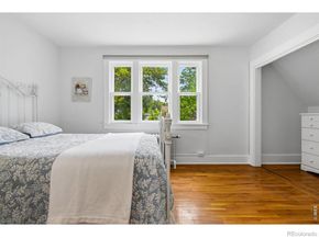 616 Pine Street, Boulder CO 80302