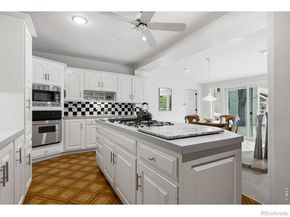 616 Pine Street, Boulder CO 80302