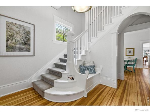 616 Pine Street, Boulder CO 80302