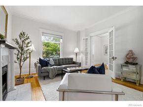 616 Pine Street, Boulder CO 80302
