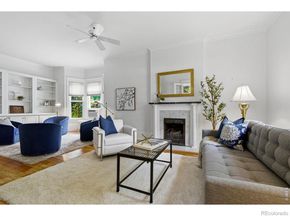 616 Pine Street, Boulder CO 80302