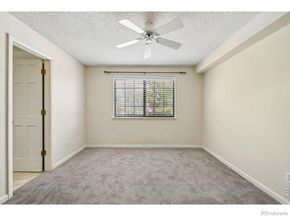 5902 Gunbarrel Avenue E, Boulder CO 80301
