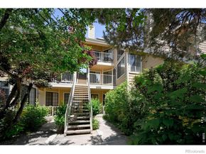 5902 Gunbarrel Avenue E, Boulder CO 80301