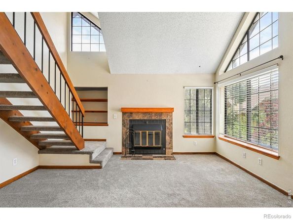 5902 Gunbarrel Avenue E, Boulder CO 80301