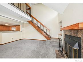 5902 Gunbarrel Avenue E, Boulder CO 80301