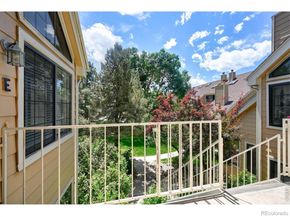5902 Gunbarrel Avenue E, Boulder CO 80301
