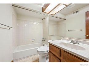 5902 Gunbarrel Avenue E, Boulder CO 80301