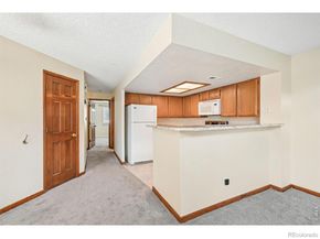 5902 Gunbarrel Avenue E, Boulder CO 80301