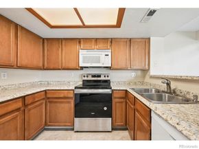 5902 Gunbarrel Avenue E, Boulder CO 80301