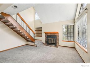 5902 Gunbarrel Avenue E, Boulder CO 80301