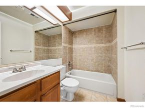 5902 Gunbarrel Avenue E, Boulder CO 80301