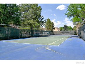 5902 Gunbarrel Avenue E, Boulder CO 80301
