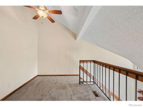5902 Gunbarrel Avenue E, Boulder CO 80301